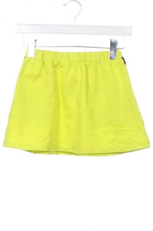 Kinderrock SHEIN, Größe 7-8y/ 128-134 cm, Farbe Grün, Preis € 13,99