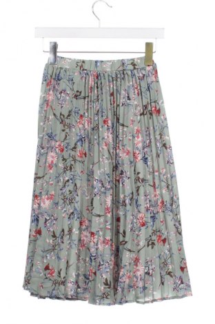 Kinderrock SHEIN, Größe 6-7y/ 122-128 cm, Farbe Mehrfarbig, Preis € 13,99