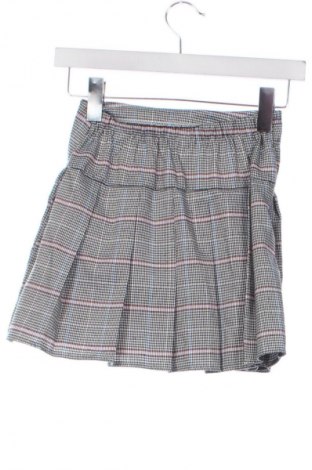 Fustă pentru copii SHEIN, Mărime 9-10y/ 140-146 cm, Culoare Multicolor, Preț 26,99 Lei