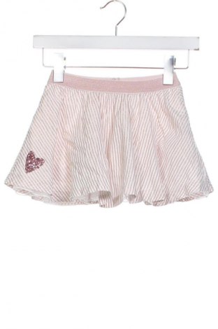 Dziecięca spódnica Someone, Rozmiar 5-6y/ 116-122 cm, Kolor Kolorowy, Cena 46,45 zł