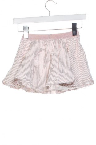 Dziecięca spódnica Someone, Rozmiar 5-6y/ 116-122 cm, Kolor Kolorowy, Cena 46,45 zł