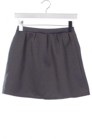 Kinderrock Tissaia, Größe 13-14y/ 164-168 cm, Farbe Grau, Preis € 9,72