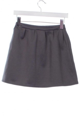 Kinderrock Tissaia, Größe 13-14y/ 164-168 cm, Farbe Grau, Preis € 9,72