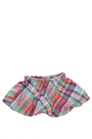 Dětská sukně  Tommy Hilfiger, Velikost 3-6m/ 62-68 cm, Barva Vícebarevné, Cena  523,00 Kč