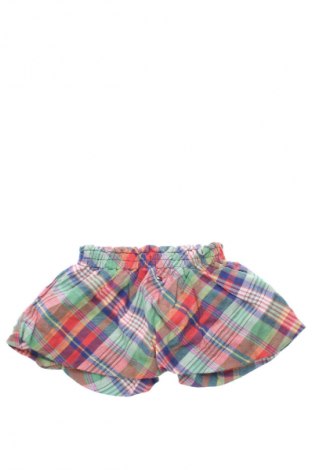Dětská sukně  Tommy Hilfiger, Velikost 3-6m/ 62-68 cm, Barva Vícebarevné, Cena  523,00 Kč