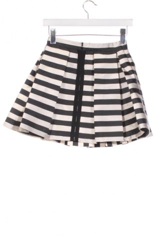 Kinderrock Unbranded, Größe 11-12y/ 152-158 cm, Farbe Mehrfarbig, Preis € 13,99