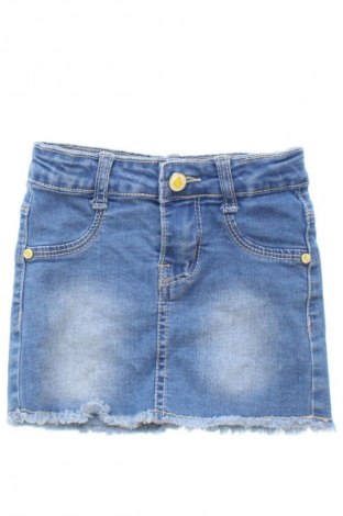 Kinderrock Unbranded, Größe 6-9m/ 68-74 cm, Farbe Blau, Preis € 13,99