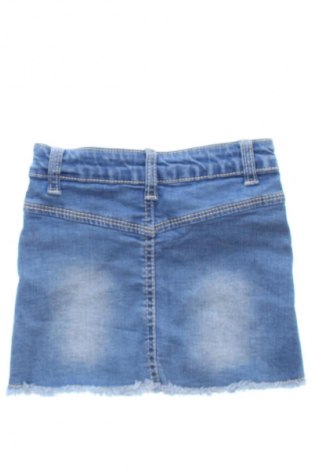 Kinderrock Unbranded, Größe 6-9m/ 68-74 cm, Farbe Blau, Preis € 13,99