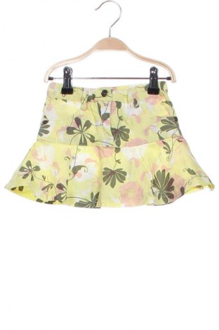 Dětská sukně  Unbranded, Velikost 2-3y/ 98-104 cm, Barva Vícebarevné, Cena  243,00 Kč