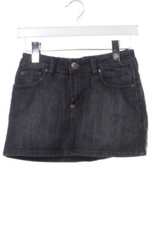 Kinderrock Unbranded, Größe 10-11y/ 146-152 cm, Farbe Blau, Preis € 9,72
