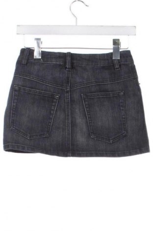 Kinderrock Unbranded, Größe 10-11y/ 146-152 cm, Farbe Blau, Preis € 9,72