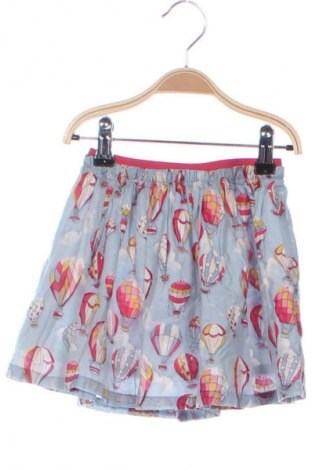 Dětská sukně  Unbranded, Velikost 2-3y/ 98-104 cm, Barva Vícebarevné, Cena  243,00 Kč