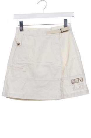 Dětská sukně  Unbranded, Velikost 9-10y/ 140-146 cm, Barva Krémová, Cena  242,00 Kč