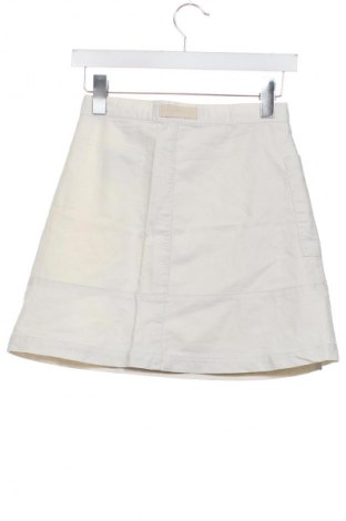 Dětská sukně  Unbranded, Velikost 9-10y/ 140-146 cm, Barva Krémová, Cena  242,00 Kč