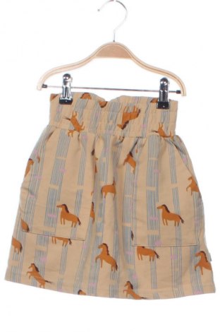 Fustă pentru copii Unbranded, Mărime 18-24m/ 86-98 cm, Culoare Multicolor, Preț 48,07 Lei