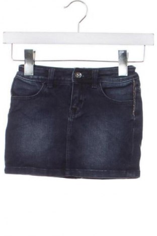 Dětská sukně  Unbranded, Velikost 3-4y/ 104-110 cm, Barva Modrá, Cena  309,00 Kč