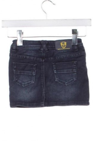 Dětská sukně  Unbranded, Velikost 3-4y/ 104-110 cm, Barva Modrá, Cena  309,00 Kč
