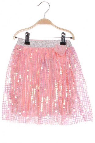 Fustă pentru copii Unbranded, Mărime 6-7y/ 122-128 cm, Culoare Roz, Preț 48,00 Lei