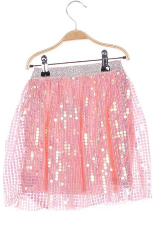 Fustă pentru copii Unbranded, Mărime 6-7y/ 122-128 cm, Culoare Roz, Preț 48,00 Lei