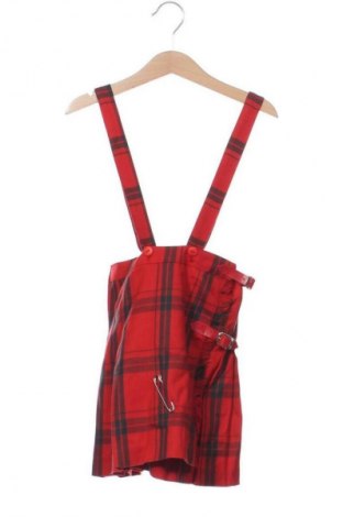 Kinderrock Unbranded, Größe 6-7y/ 122-128 cm, Farbe Mehrfarbig, Preis € 13,99
