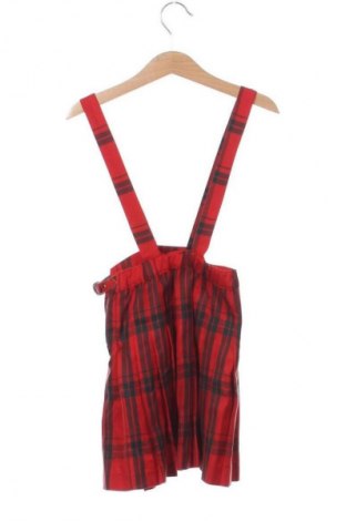 Kinderrock Unbranded, Größe 6-7y/ 122-128 cm, Farbe Mehrfarbig, Preis € 13,99