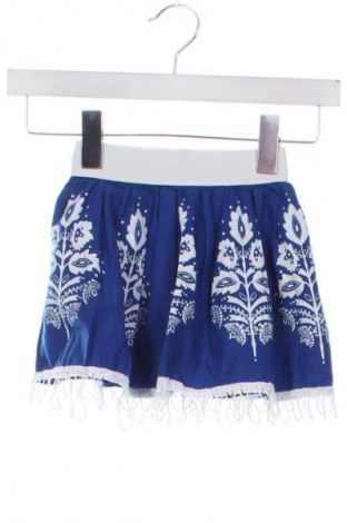 Fustă pentru copii Unbranded, Mărime 3-4y/ 104-110 cm, Culoare Multicolor, Preț 48,25 Lei