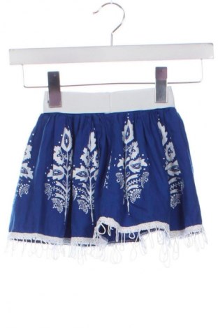 Fustă pentru copii Unbranded, Mărime 3-4y/ 104-110 cm, Culoare Multicolor, Preț 48,25 Lei