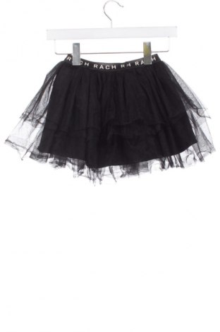 Fustă pentru copii Unbranded, Mărime 4-5y/ 110-116 cm, Culoare Negru, Preț 48,07 Lei