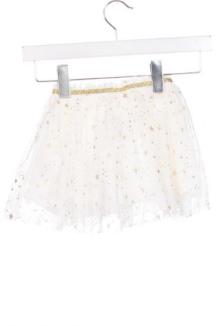 Παιδική φούστα Unbranded, Μέγεθος 18-24m/ 86-98 εκ., Χρώμα Πολύχρωμο, Τιμή 10,03 €