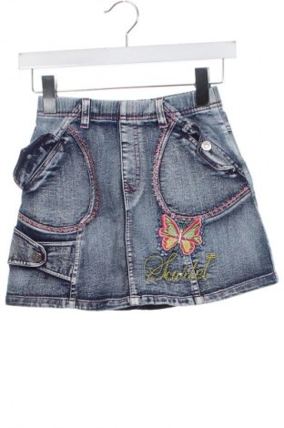 Kinderrock Unbranded, Größe 11-12y/ 152-158 cm, Farbe Mehrfarbig, Preis € 9,72