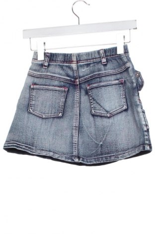 Kinderrock Unbranded, Größe 11-12y/ 152-158 cm, Farbe Mehrfarbig, Preis € 9,72