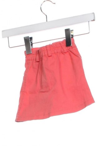 Kinderrock Unbranded, Größe 12-18m/ 80-86 cm, Farbe Rosa, Preis € 9,72