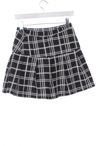 Fustă pentru copii Unbranded, Mărime 14-15y/ 168-170 cm, Culoare Multicolor, Preț 51,62 Lei