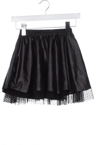 Kinderrock Unbranded, Größe 9-10y/ 140-146 cm, Farbe Schwarz, Preis € 9,72