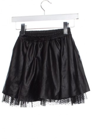 Kinderrock Unbranded, Größe 9-10y/ 140-146 cm, Farbe Schwarz, Preis € 9,72