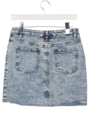 Fustă pentru copii Unbranded, Mărime 12-13y/ 158-164 cm, Culoare Albastru, Preț 24,99 Lei
