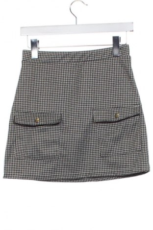 Dětská sukně  Unbranded, Velikost 13-14y/ 164-168 cm, Barva Vícebarevné, Cena  243,00 Kč