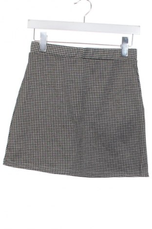 Dětská sukně  Unbranded, Velikost 13-14y/ 164-168 cm, Barva Vícebarevné, Cena  243,00 Kč