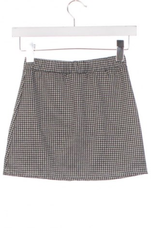 Dětská sukně  Unbranded, Velikost 8-9y/ 134-140 cm, Barva Vícebarevné, Cena  243,00 Kč