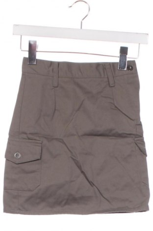 Dětská sukně  Unbranded, Velikost 7-8y/ 128-134 cm, Barva Šedá, Cena  244,00 Kč