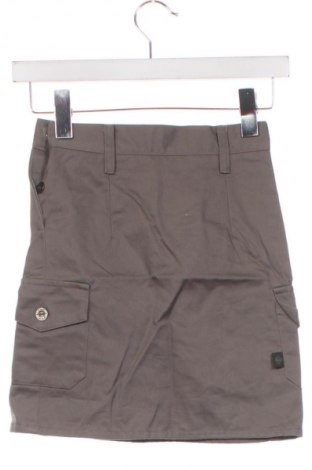 Dětská sukně  Unbranded, Velikost 7-8y/ 128-134 cm, Barva Šedá, Cena  244,00 Kč