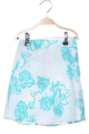 Kinderrock Unbranded, Größe 4-5y/ 110-116 cm, Farbe Mehrfarbig, Preis € 9,04