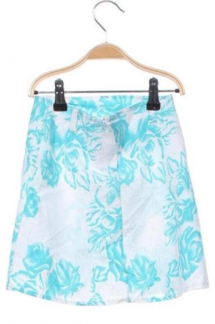 Kinderrock Unbranded, Größe 4-5y/ 110-116 cm, Farbe Mehrfarbig, Preis € 9,04