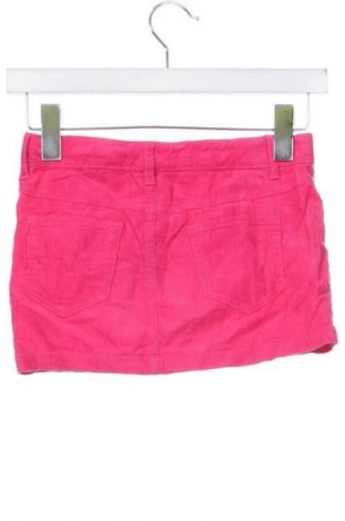 Dětská sukně  United Colors Of Benetton, Velikost 5-6y/ 116-122 cm, Barva Růžová, Cena  239,00 Kč