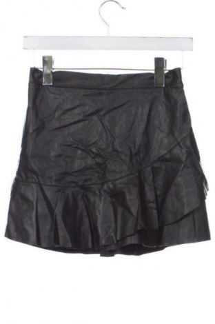 Kinderrock Wonder Nation, Größe 10-11y/ 146-152 cm, Farbe Schwarz, Preis € 9,72