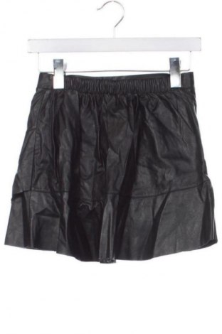 Kinderrock Wonder Nation, Größe 10-11y/ 146-152 cm, Farbe Schwarz, Preis € 9,72