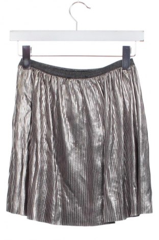 Kinderrock Zara, Größe 10-11y/ 146-152 cm, Farbe Silber, Preis € 7,16
