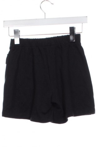 Детска пола Zara, Размер 8-9y/ 134-140 см, Цвят Черен, Цена 13,84 лв.