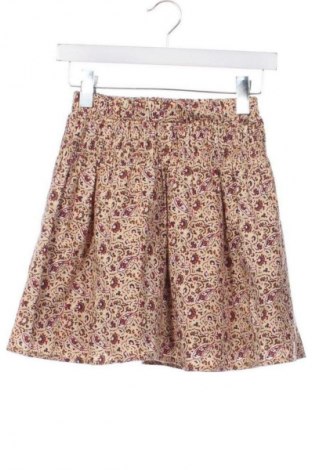 Fustă pentru copii Zara, Mărime 12-13y/ 158-164 cm, Culoare Multicolor, Preț 35,42 Lei