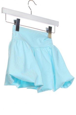 Παιδική φούστα Zara, Μέγεθος 5-6y/ 116-122 εκ., Χρώμα Μπλέ, Τιμή 7,31 €